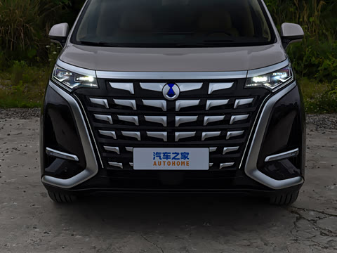 2026�� �ڶ��� DM-i ���������콢��