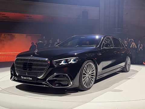 2027�� ������