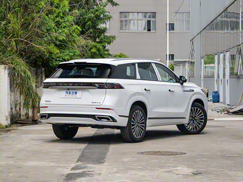 2026�� 2.0T �Զ�����ҫ����