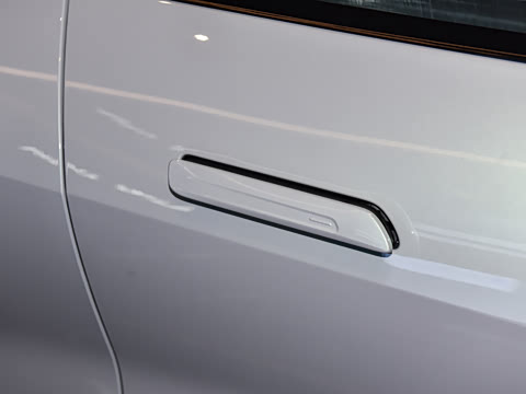 2025�� 600 ������