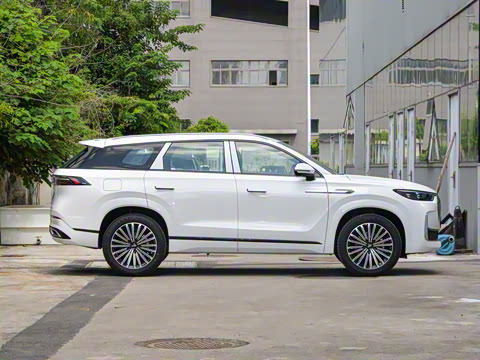 2026�� 2.0T �Զ�����ҫ����