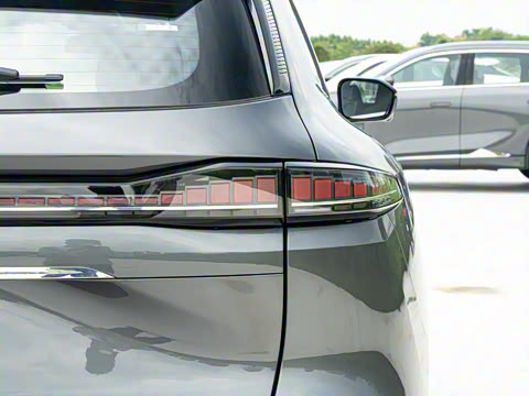 2025�� ���Ĵ� 1.5T ������ �ǻ�׿Խ��