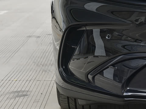 2026�� 630 Ԫ�����а� 185kW