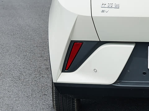 2026�� 405km �����