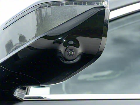 2025�� ���Ĵ� 1.5T ������ �ǻ�׿Խ��