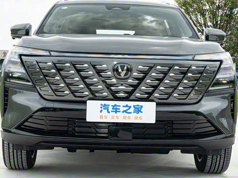 2025�� ���Ĵ� 1.5T ������ �ǻ�׿Խ��