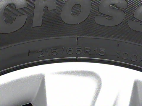 2025�� 1.5T �ֶ������� 7��