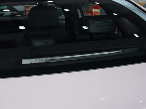 2025�� EV 470KM������