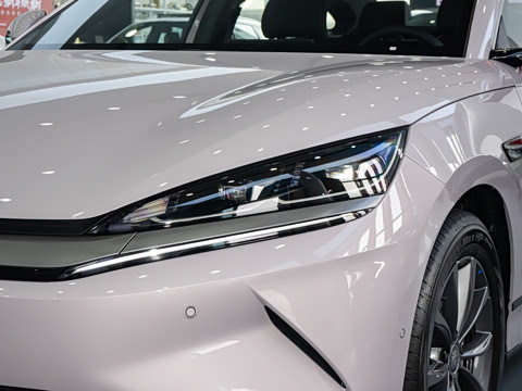 2025�� EV 470KM������