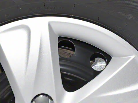 2025�� 1.5T �ֶ������� 7��