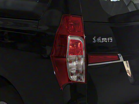 2025�� 1.5T �ֶ������� 7��