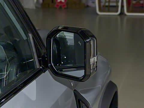 2025�� 520���������