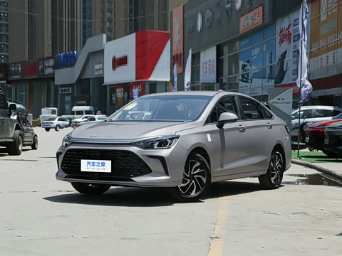 2023�� 1.5L CVT������