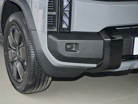 2025�� 520���������