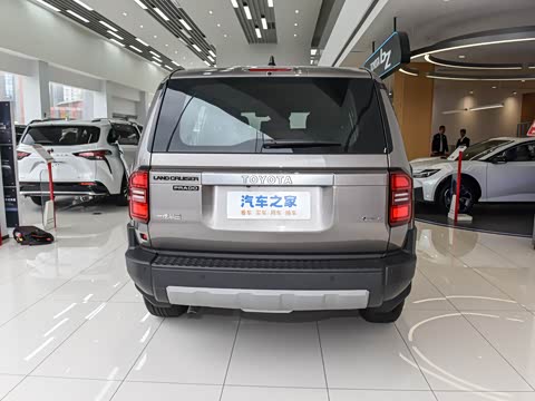 2025�� 2.4T ȫ��TX�� 5��