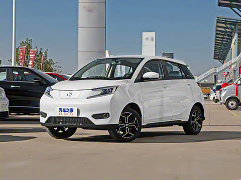 2021�� L400 4��