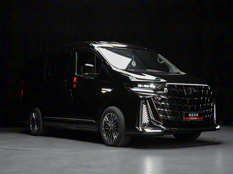 2026�� MH-7 3.5L ������36��������