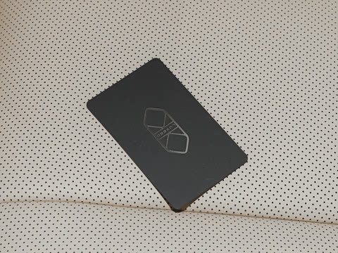 2026�� ���� Max