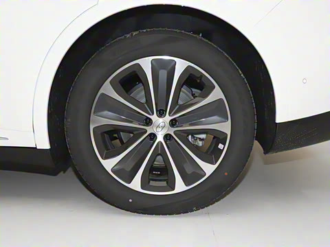 2026�� ���� Max