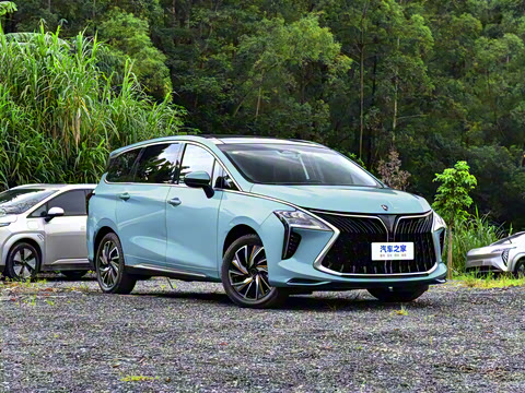 2023�� 1.5T DCT�ǿ�������