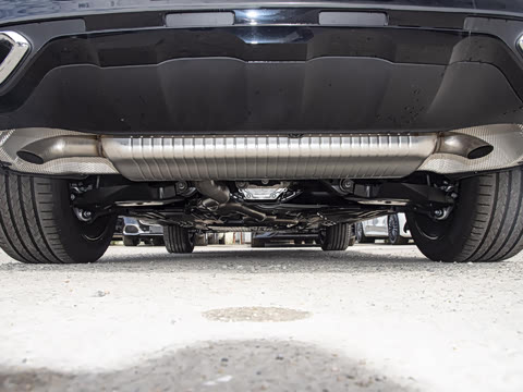 2026�� GLC 300 4MATIC ����SUV