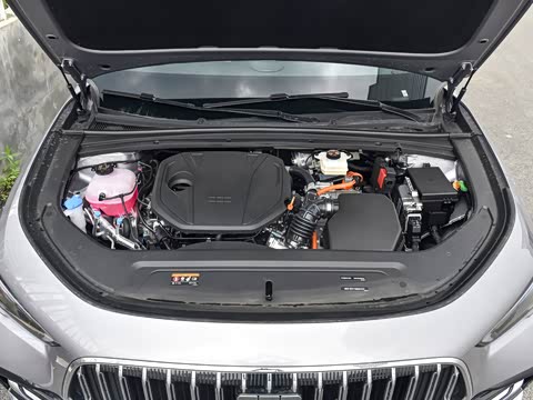 2026�� 230km �����캽��