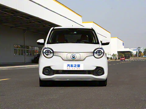 2023�� ���ʰ�