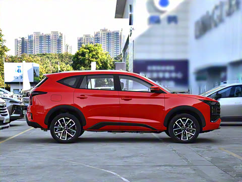 2024�� ���˰� 7��