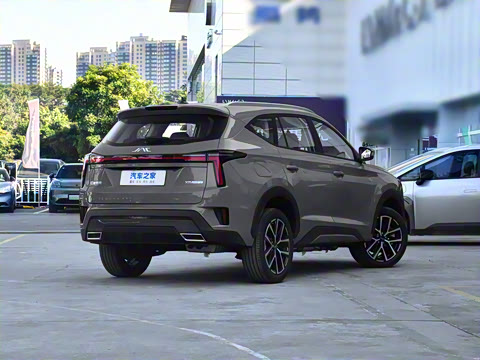 2024�� ���˰� 7��