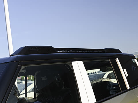 2025�� 215Զ�а�