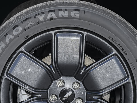 2025�� 215Զ�а�