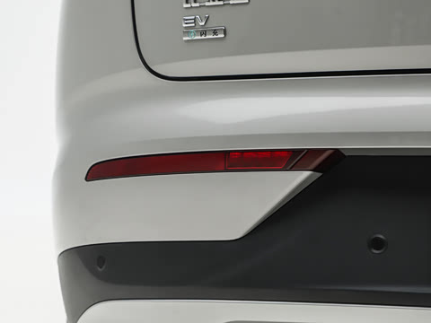 2026�� 630KM ��Խ��