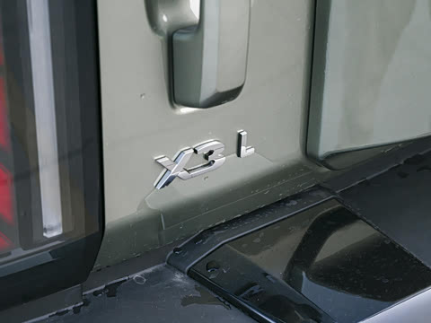 2025�� 215Զ�а�