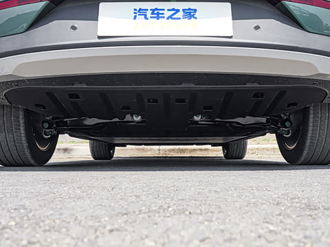 2026�� 630KM ��Խ��