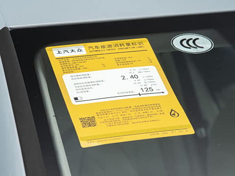 2026�� �콢��