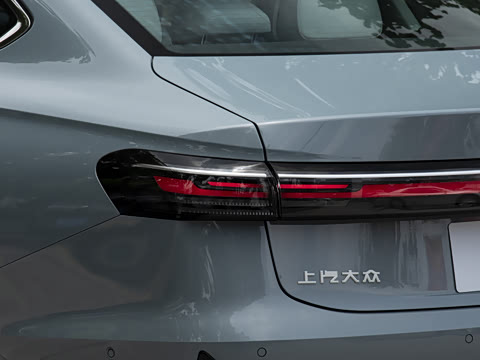 2026�� �콢��