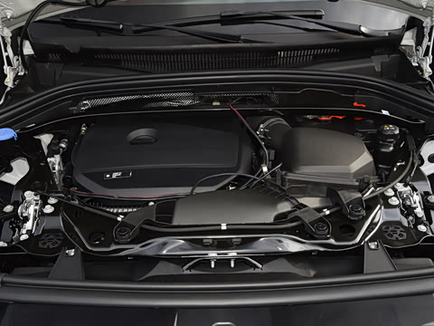 2026�� xDrive25Li X�����װ