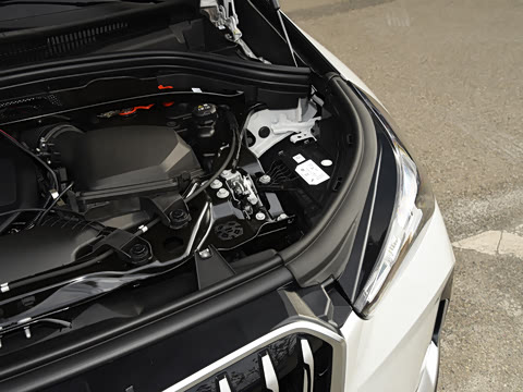 2026�� xDrive25Li X�����װ