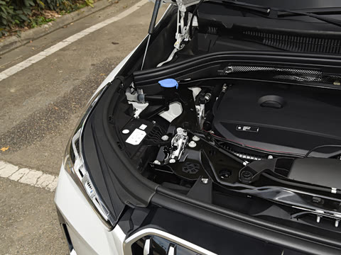 2026�� xDrive25Li X�����װ