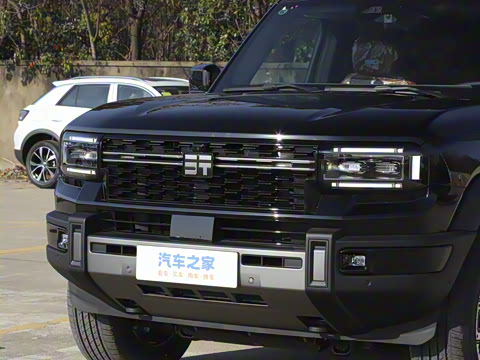 2025�� �Ǿ�Ǭ���� 6��