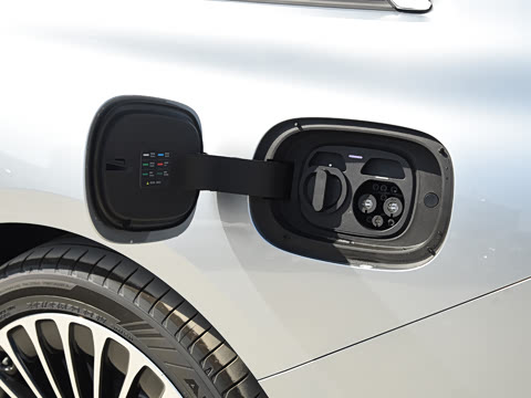 2025�� ���� Max