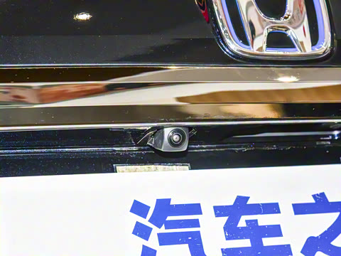 2026�� 2.0L e:HEV ��������