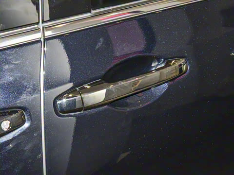 2026�� 2.0L e:HEV ��������