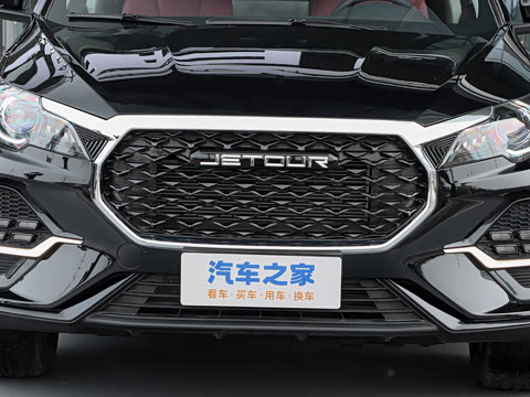 2026�� 1.5T DCT��ԽPRO 5��