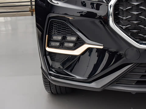 2026�� 1.5T DCT��ԽPRO 5��