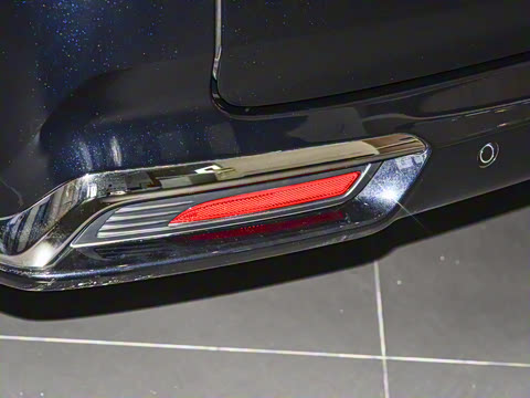 2026�� 2.0L e:HEV ��������