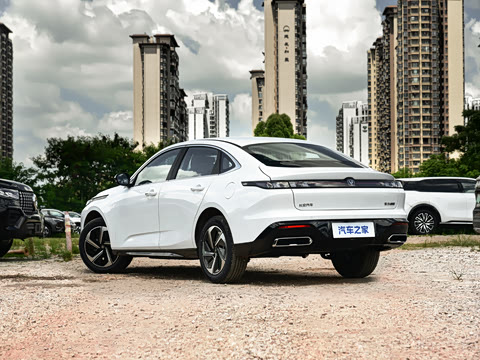 2026�� 1.5L �������� ������