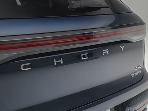 2027�� 2.0T �Զ����������