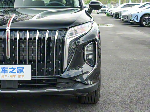 2025�� 2.0T PHEV ����200��������� 7��