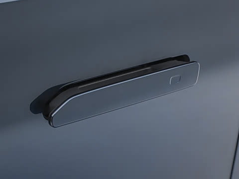 2027�� 2.0T �Զ����������